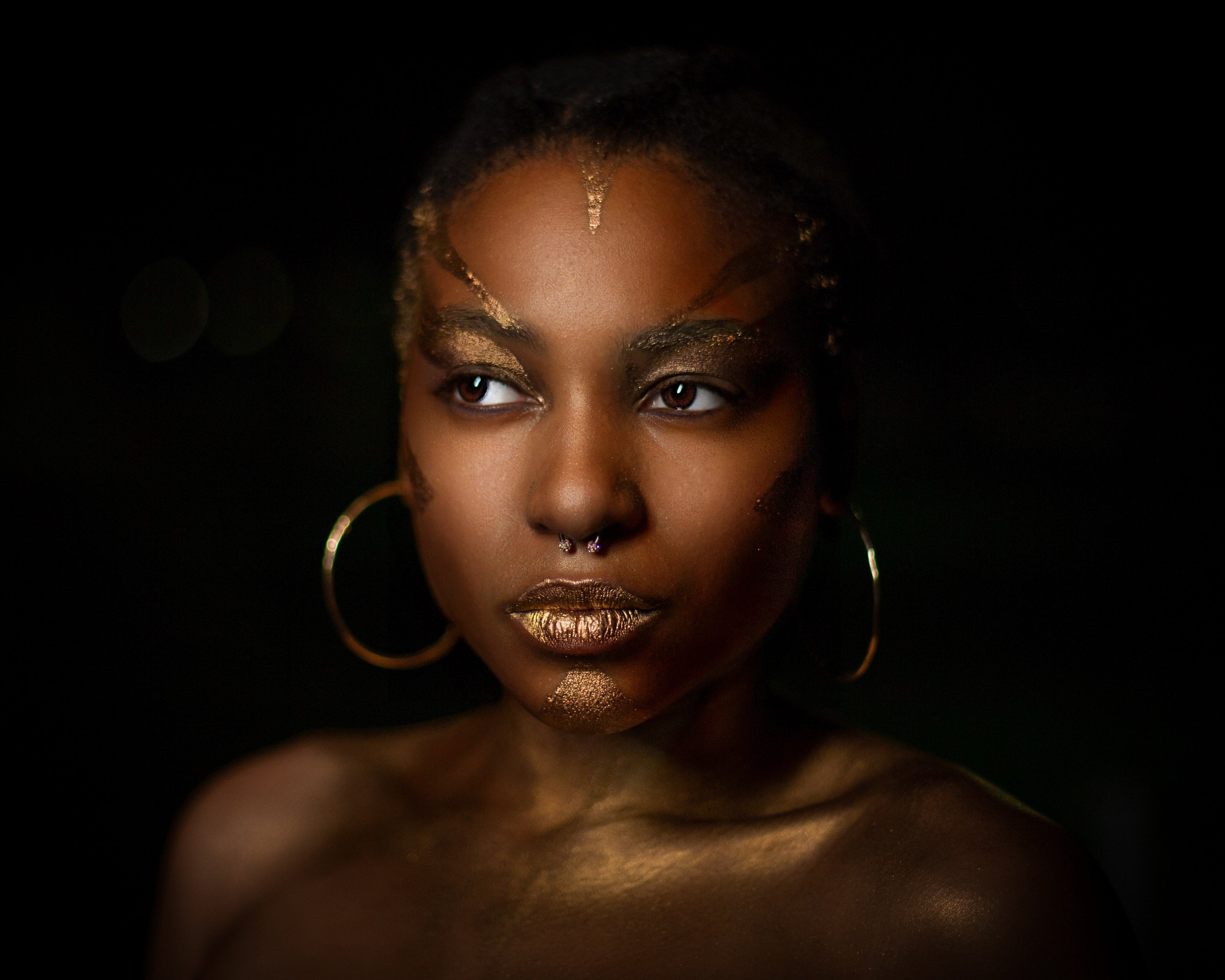 Flawless Harmony: Decoding Color Theory for Different Skin Undertones Pink Sweetheart