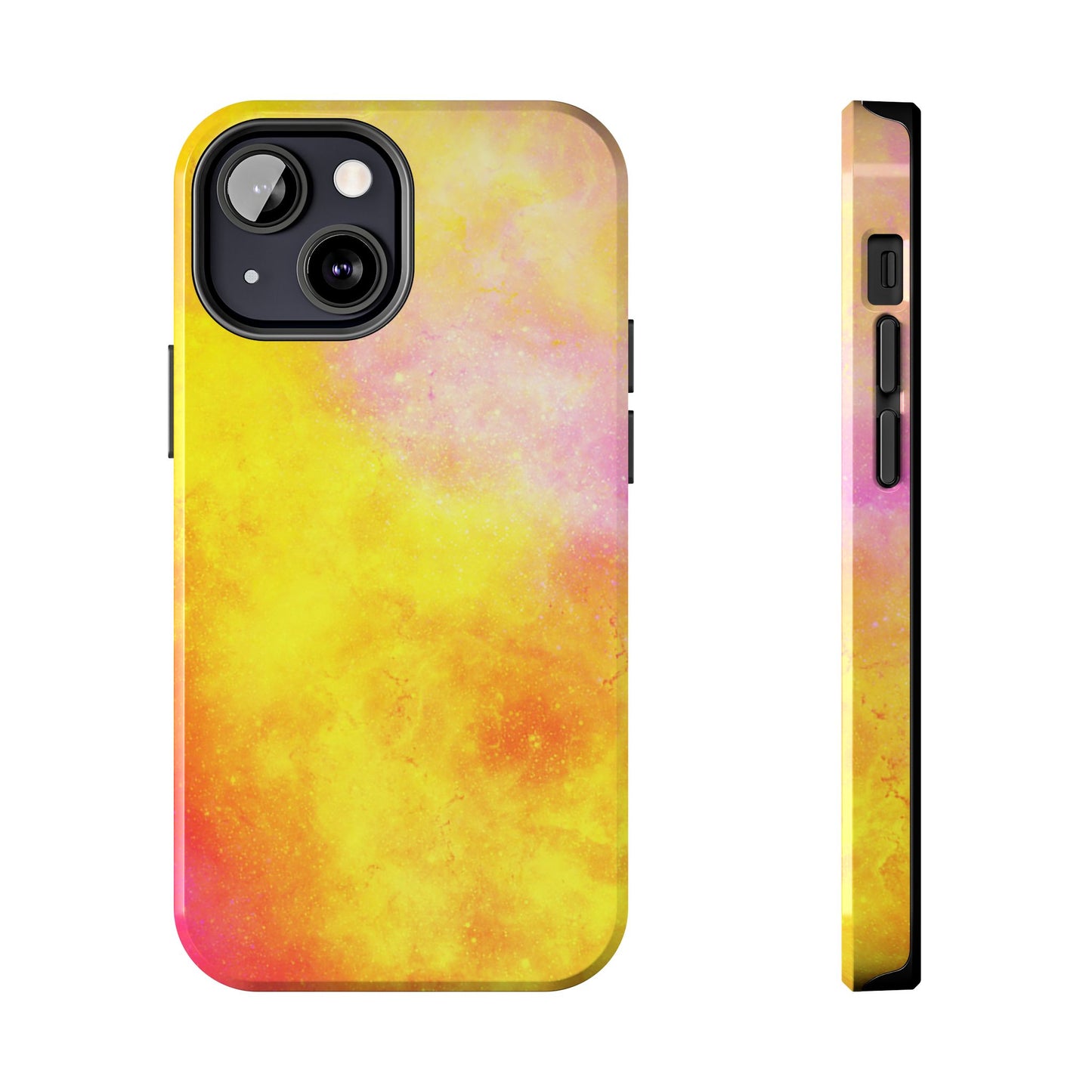 Twisted Lemon Phone Case (Apple & Android)