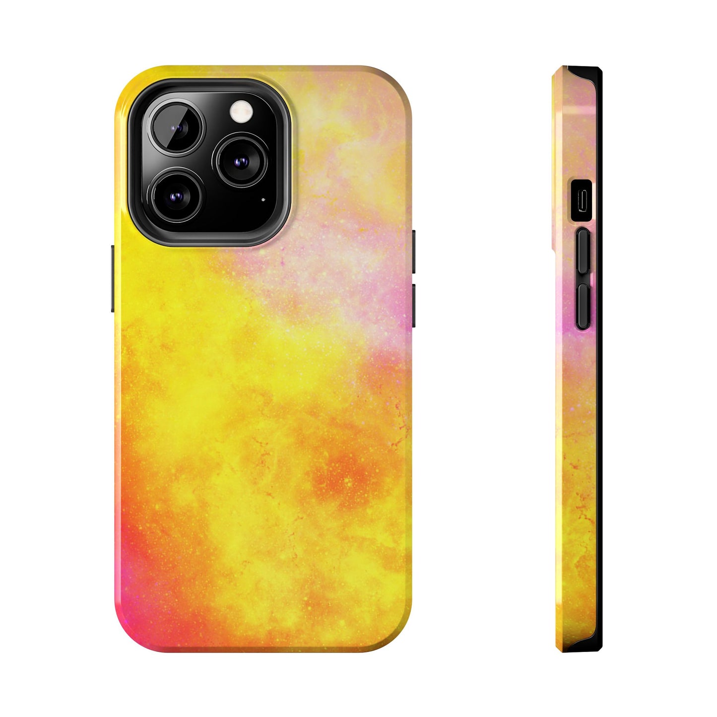 Twisted Lemon Phone Case (Apple & Android)