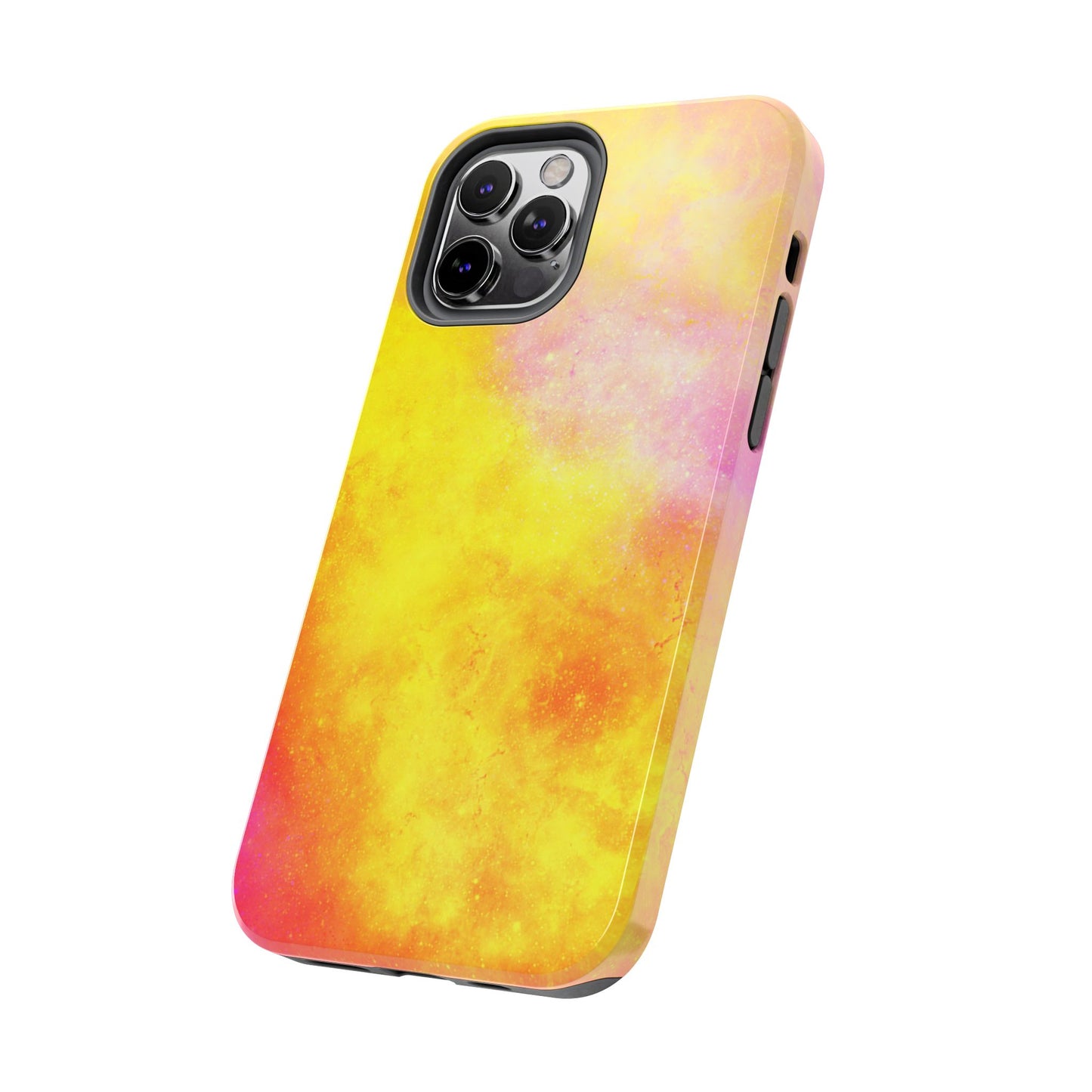 Twisted Lemon Phone Case (Apple & Android)