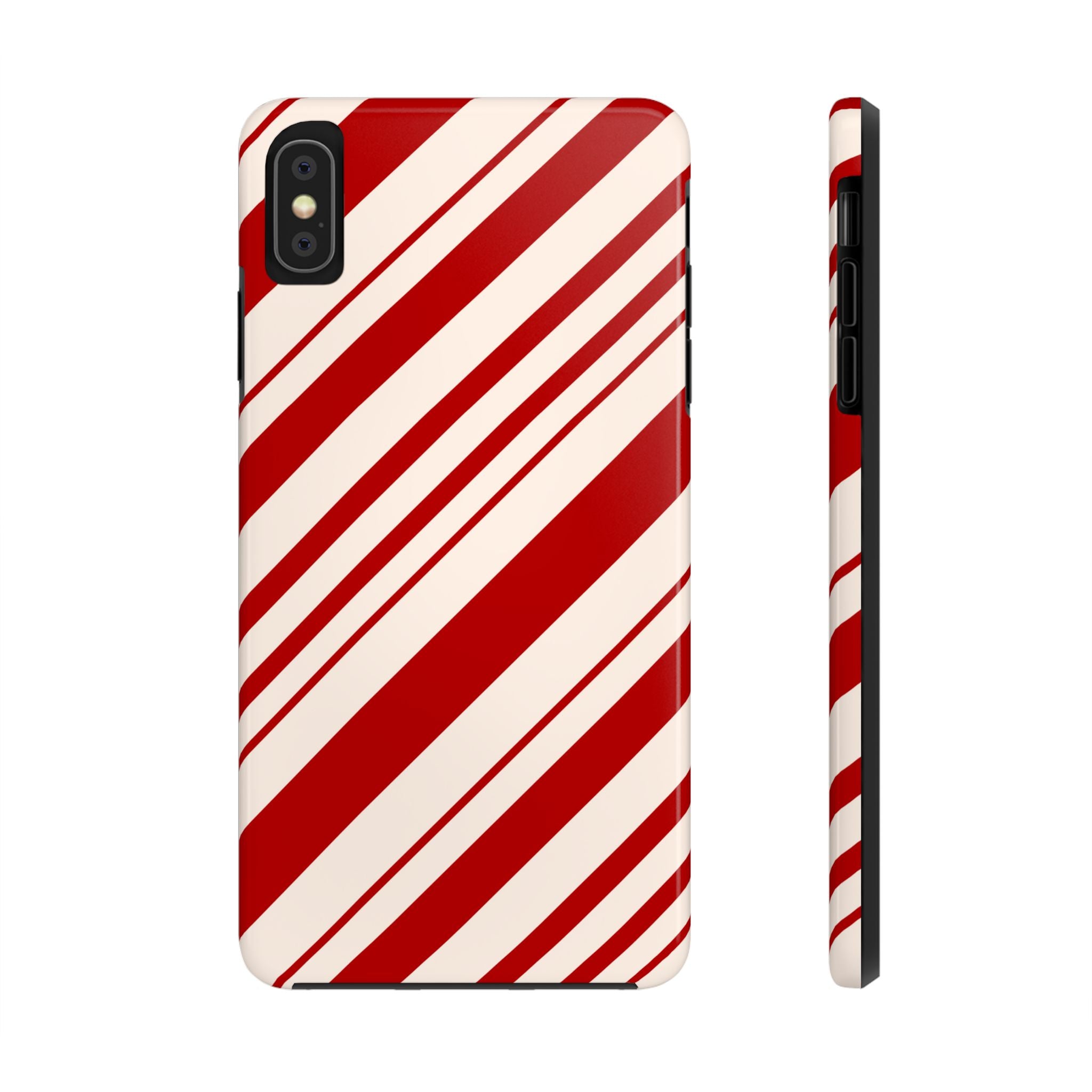 Fresh Peppermint Phone Case (Apple & Android)