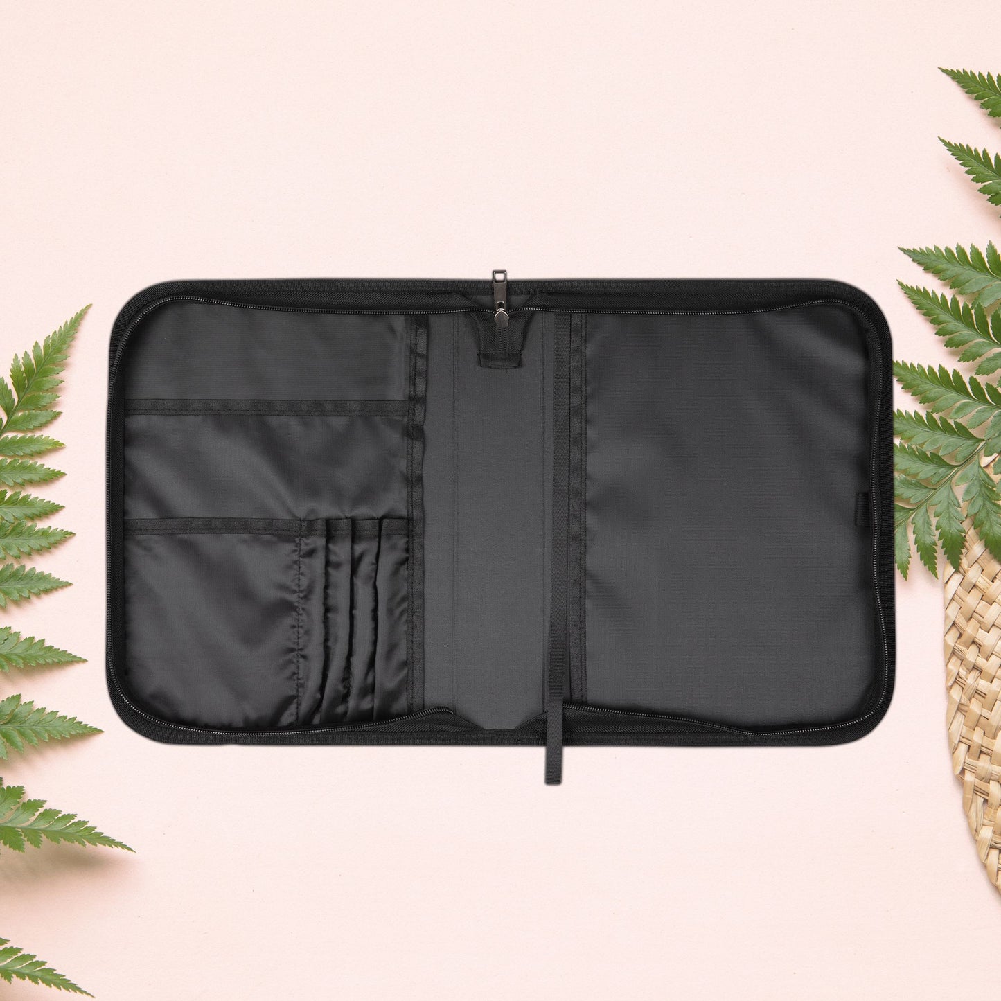 Concha Cookie Book Cover