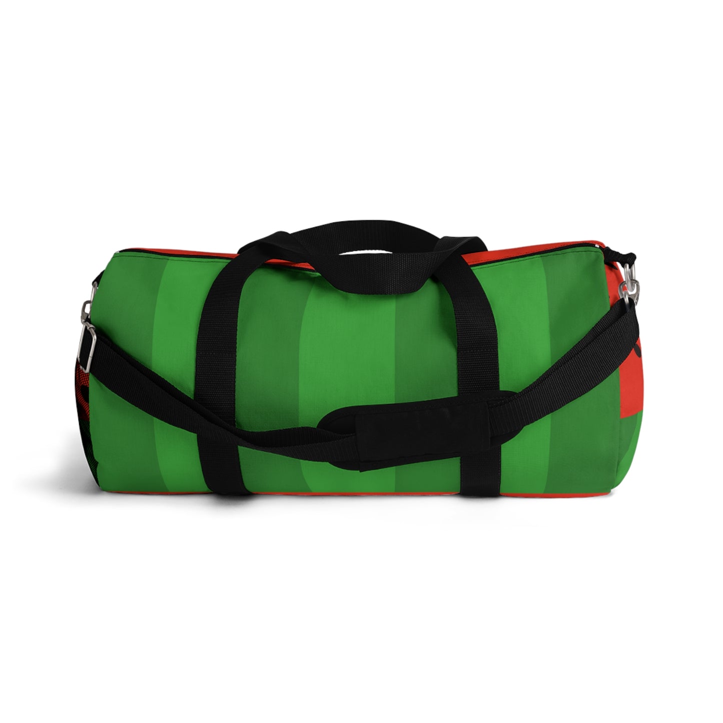 Juicy Watermelon Slice Bag