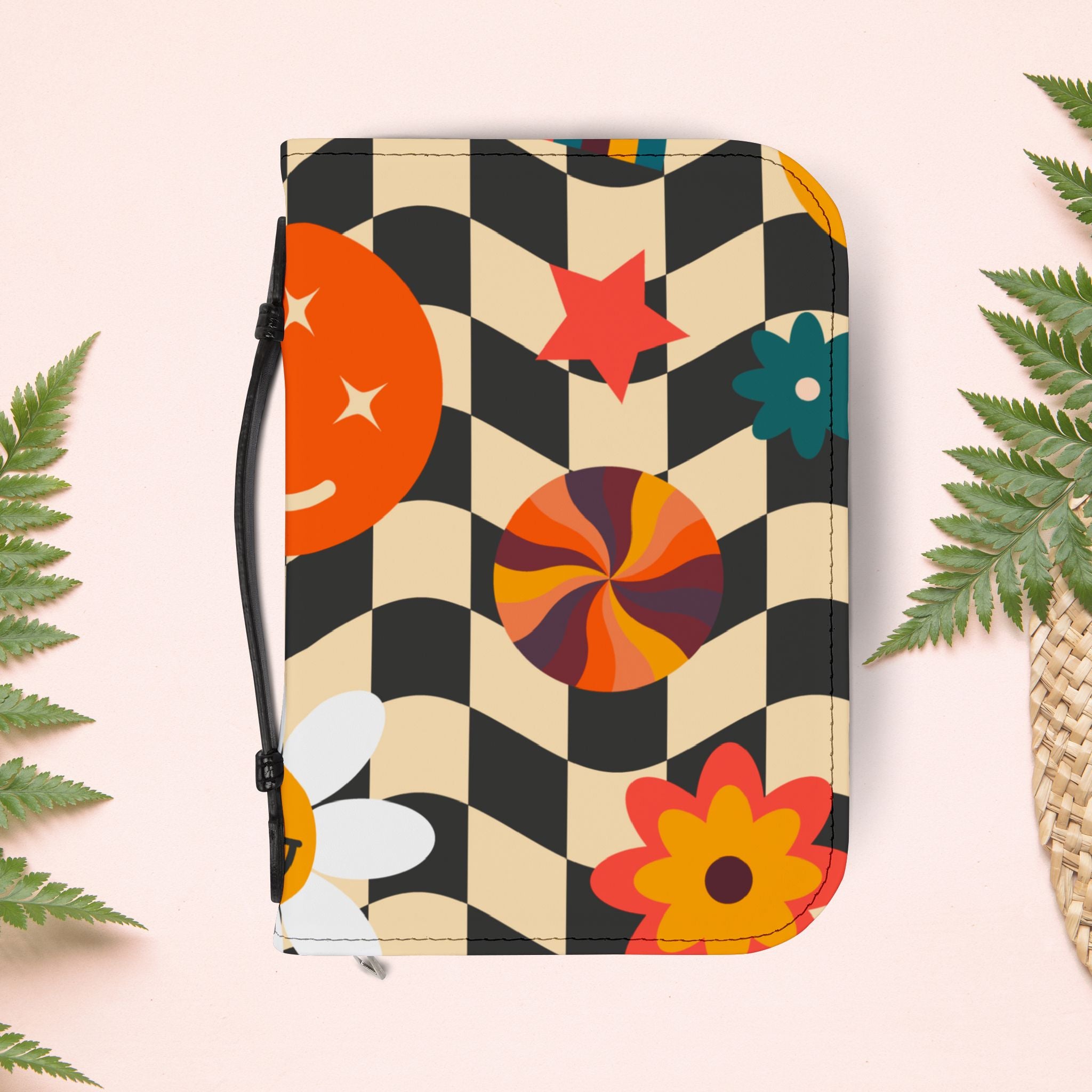 Funky Groove Book Cover