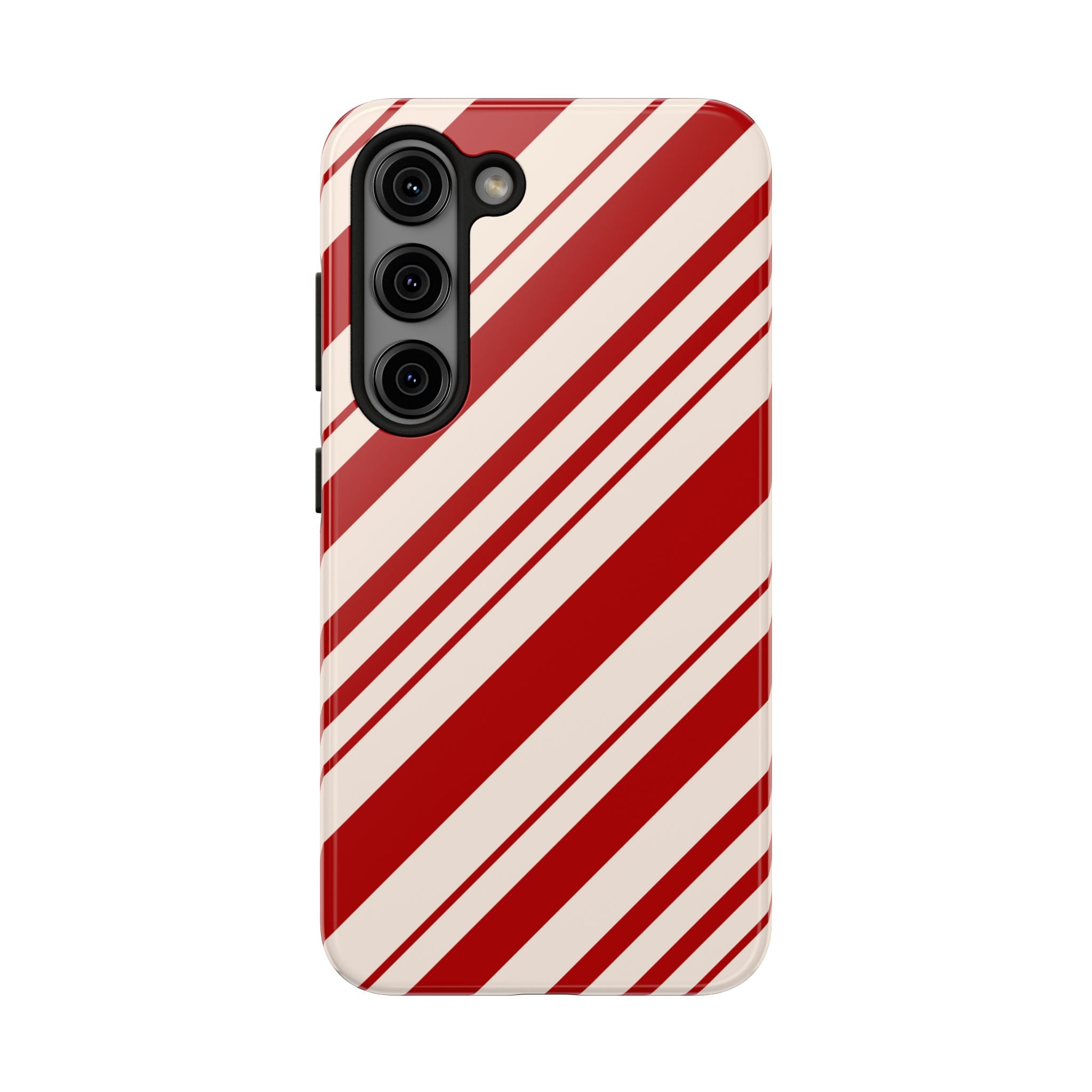 Fresh Peppermint Phone Case (Apple & Android)