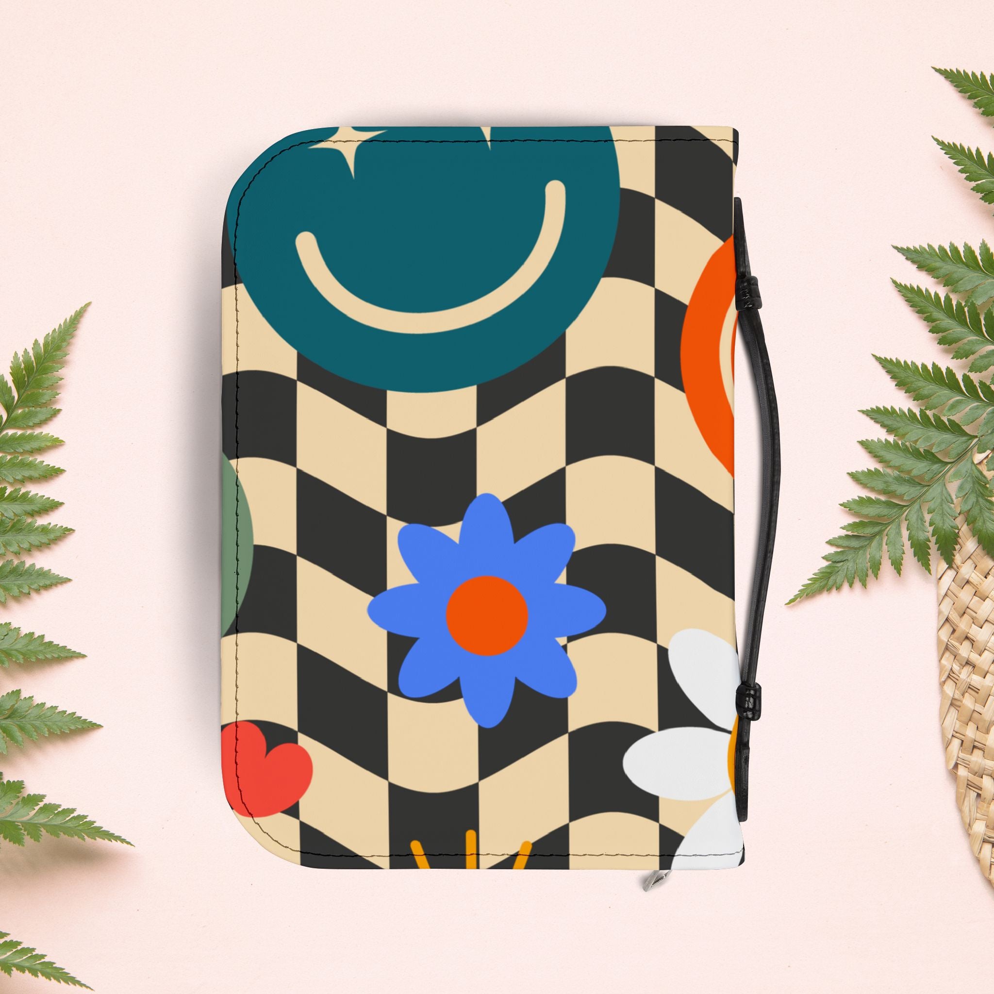 Funky Groove Book Cover