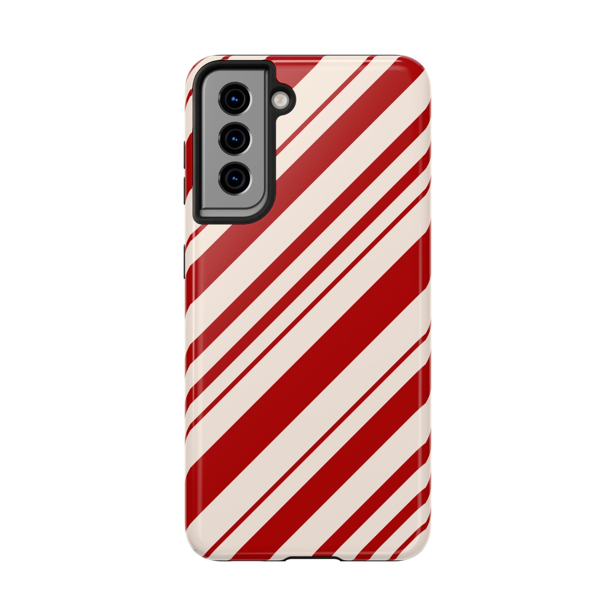 Fresh Peppermint Phone Case (Apple & Android)
