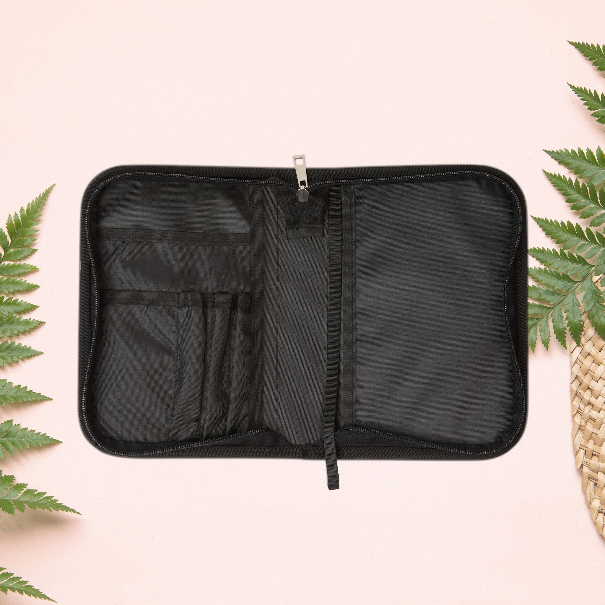 Kawaii Blueberries Book Cover