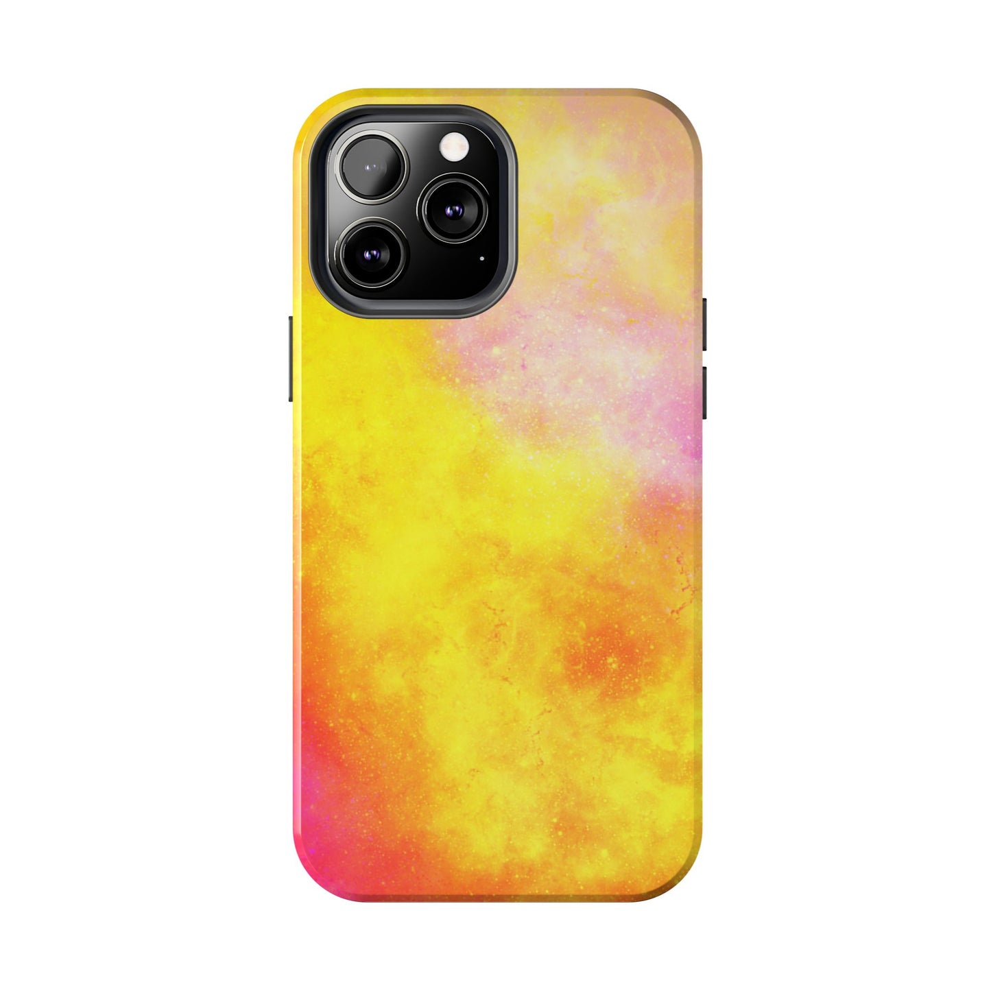Twisted Lemon Phone Case (Apple & Android)