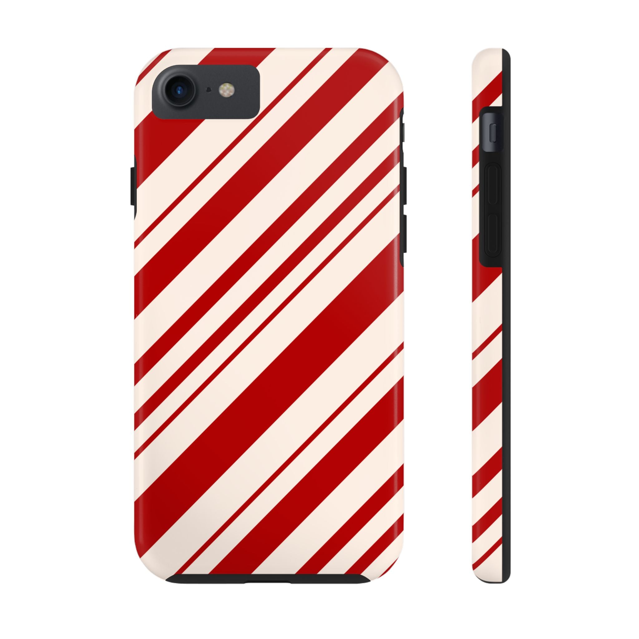 Fresh Peppermint Phone Case (Apple & Android)