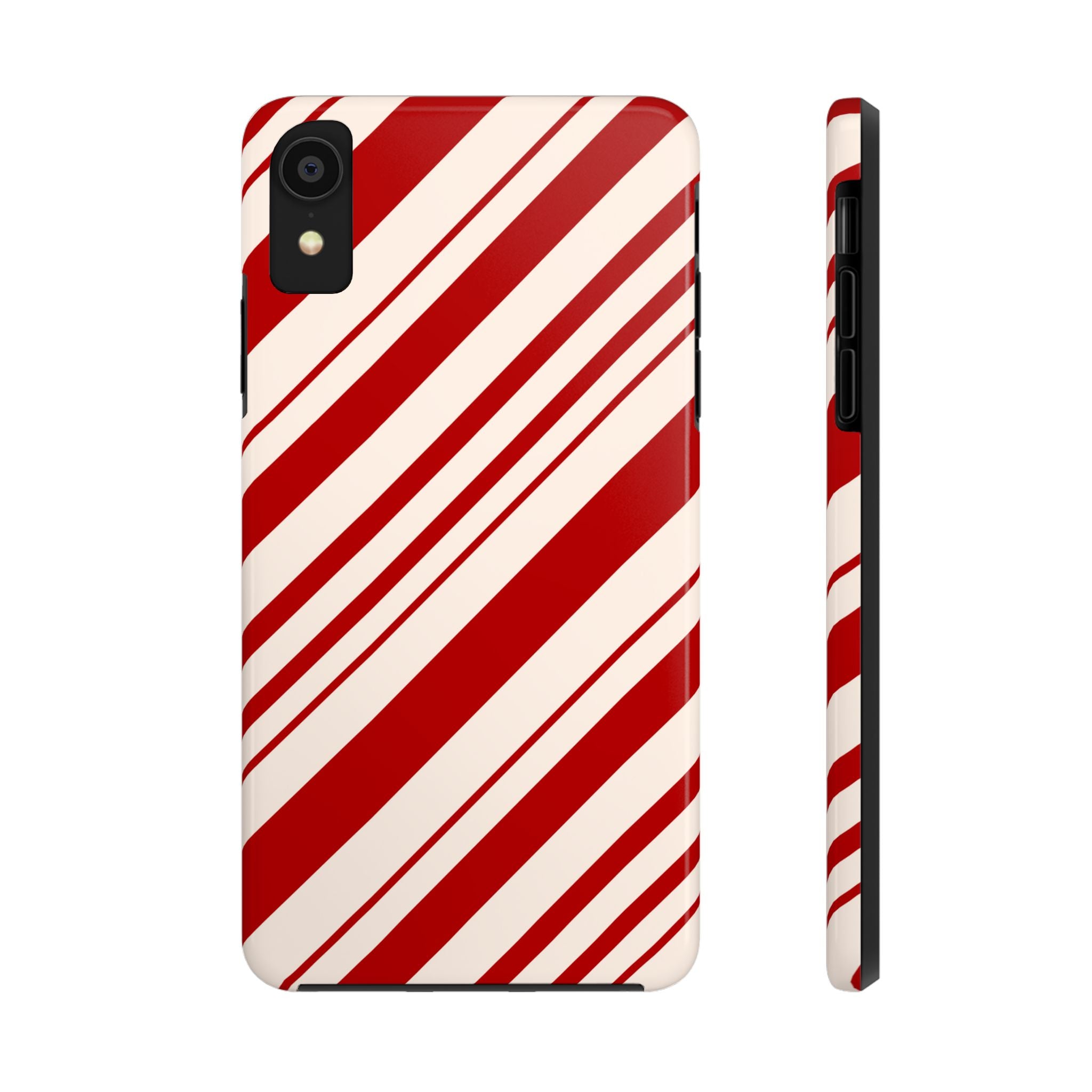 Fresh Peppermint Phone Case (Apple & Android)