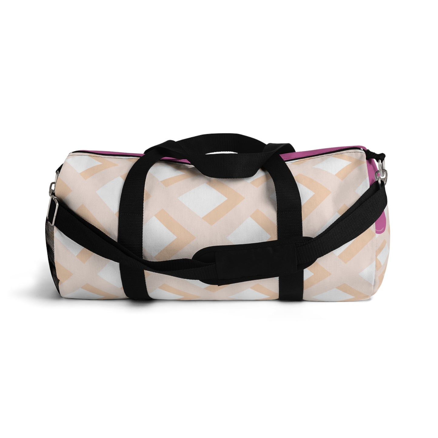 Bolsa de lona de cono de helado derretido