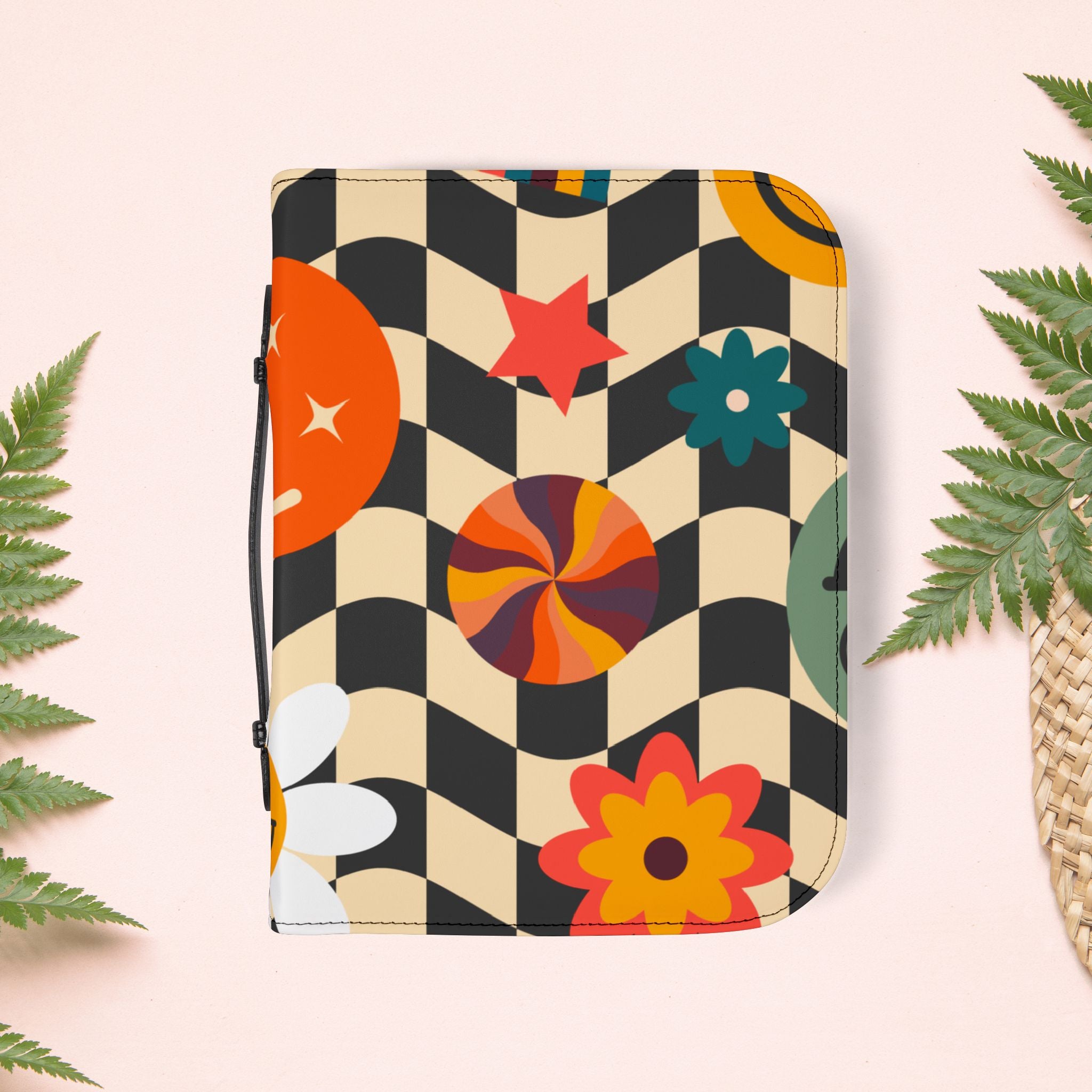 Funky Groove Book Cover