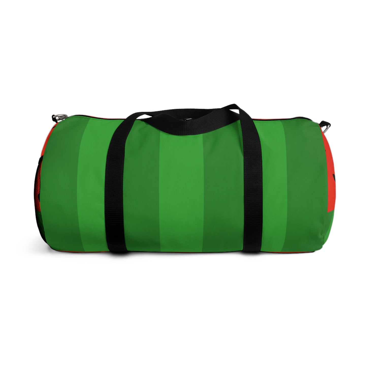 Juicy Watermelon Slice Bag