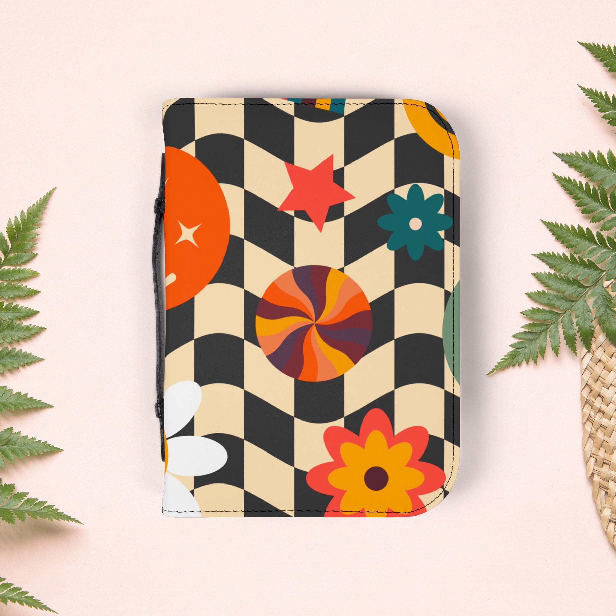 Funky Groove Book Cover