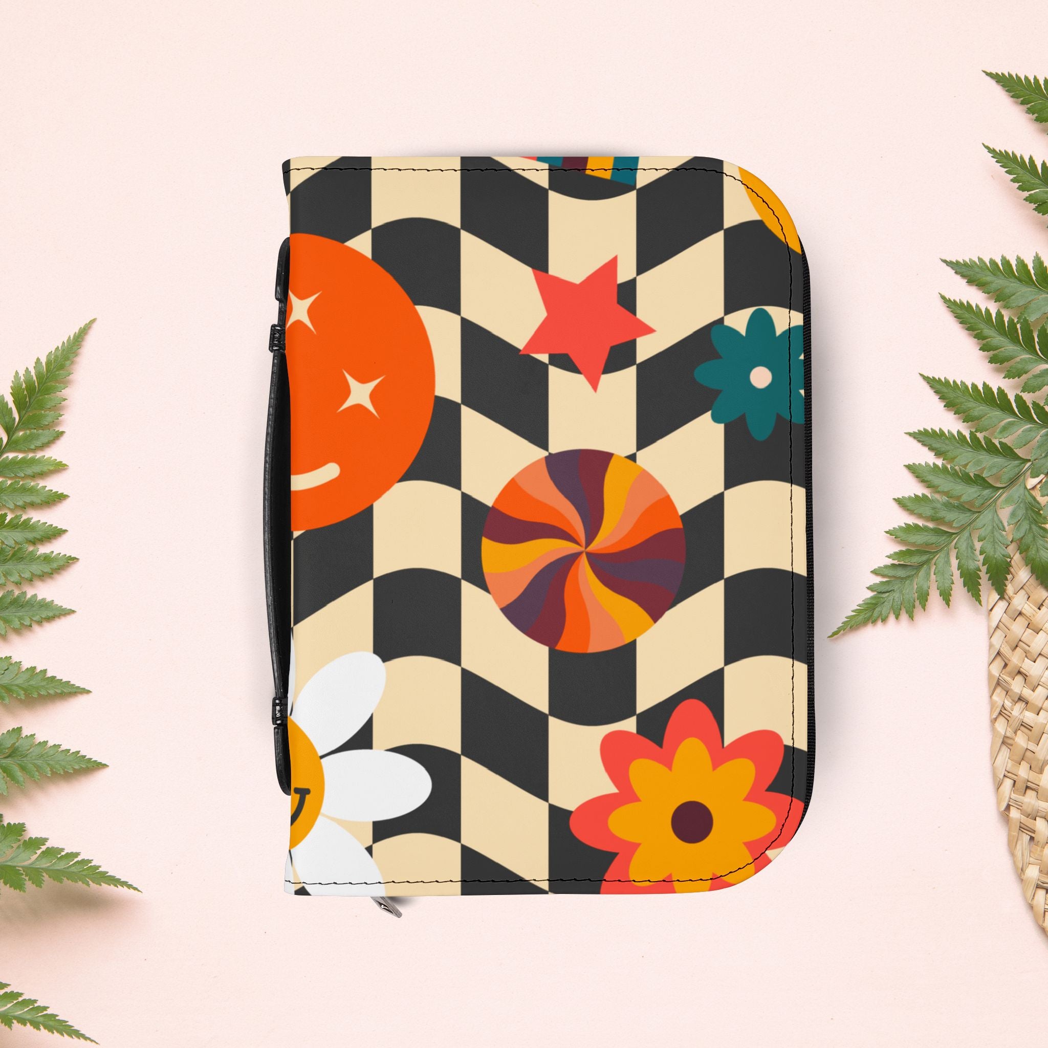 Funky Groove Book Cover