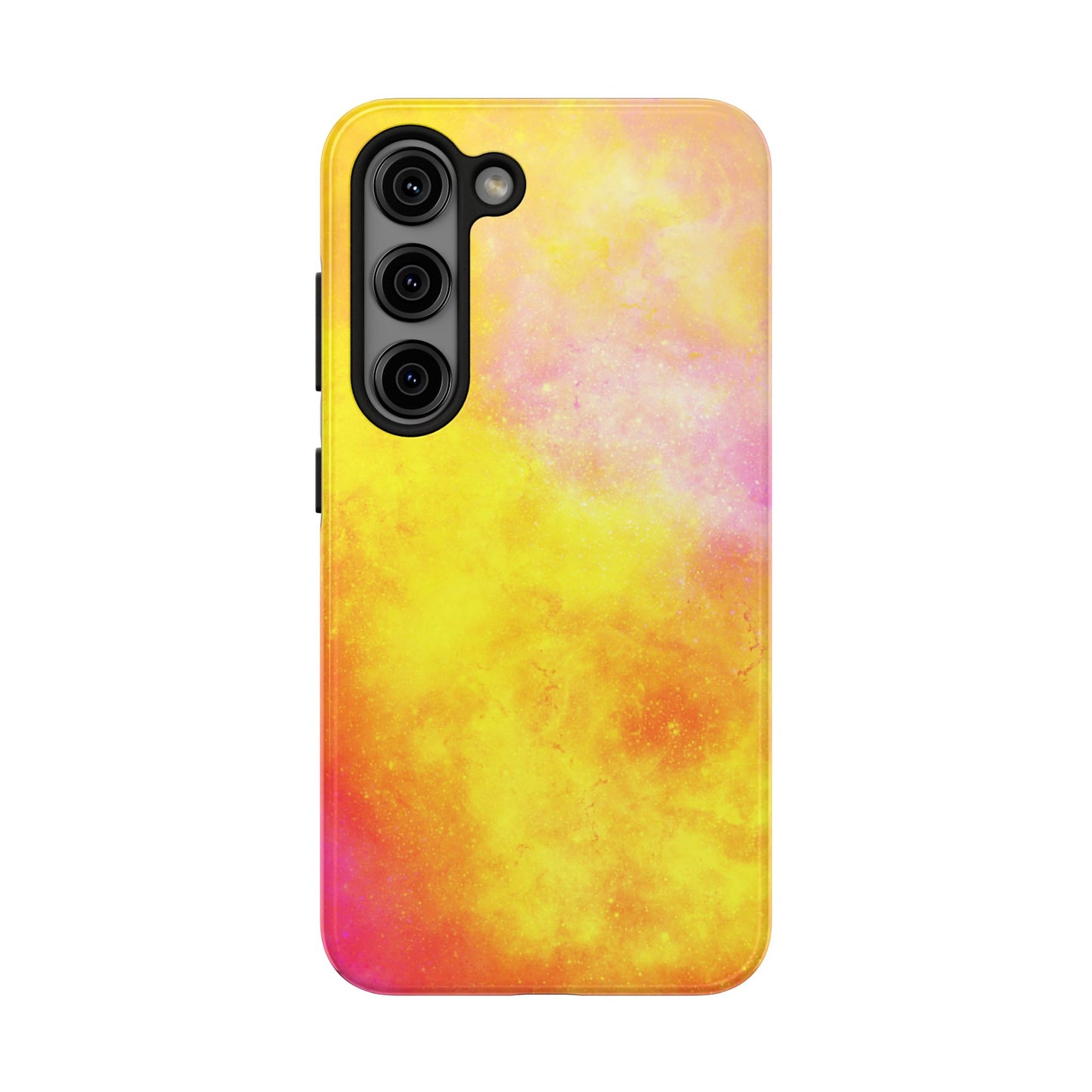 Twisted Lemon Phone Case (Apple & Android)