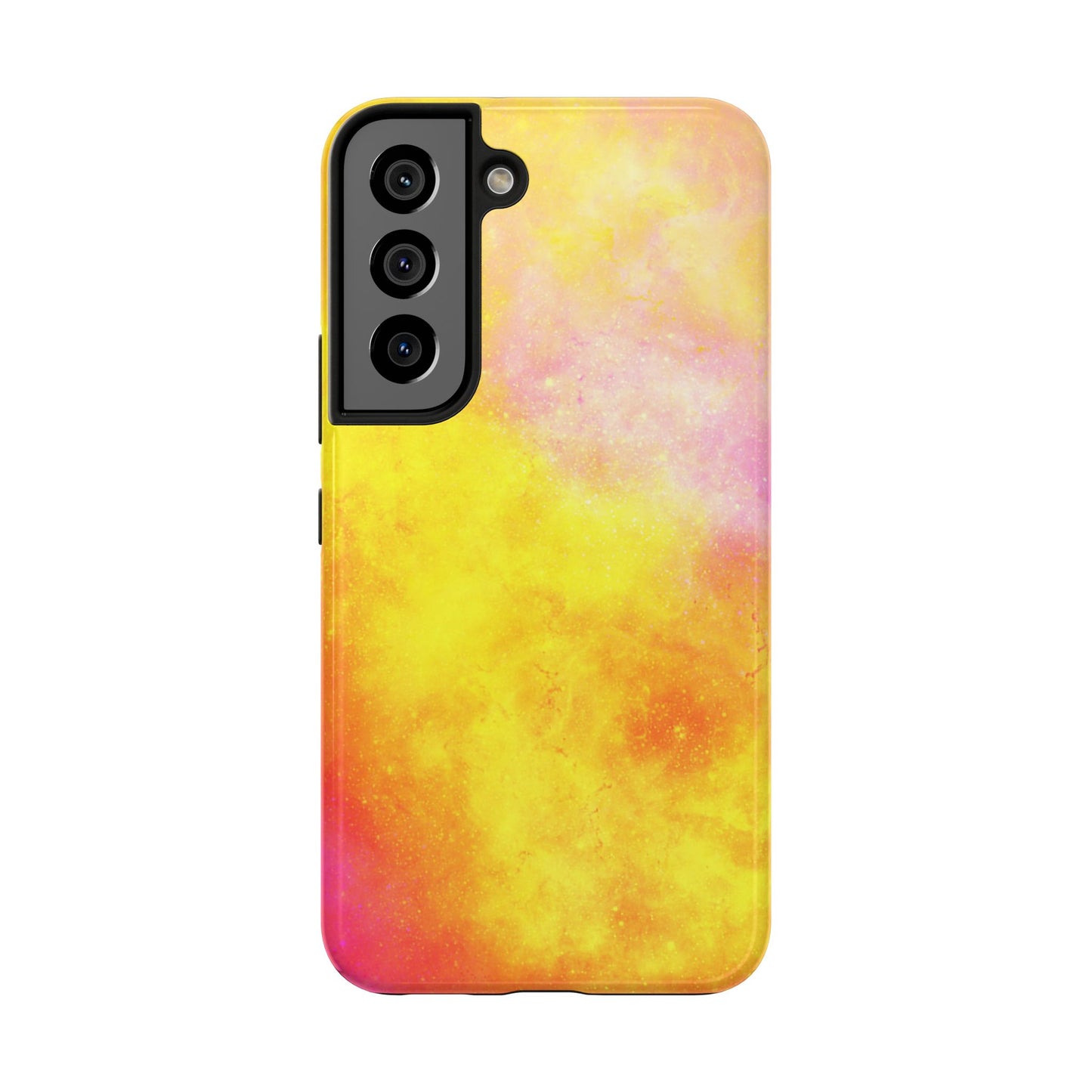 Twisted Lemon Phone Case (Apple & Android)