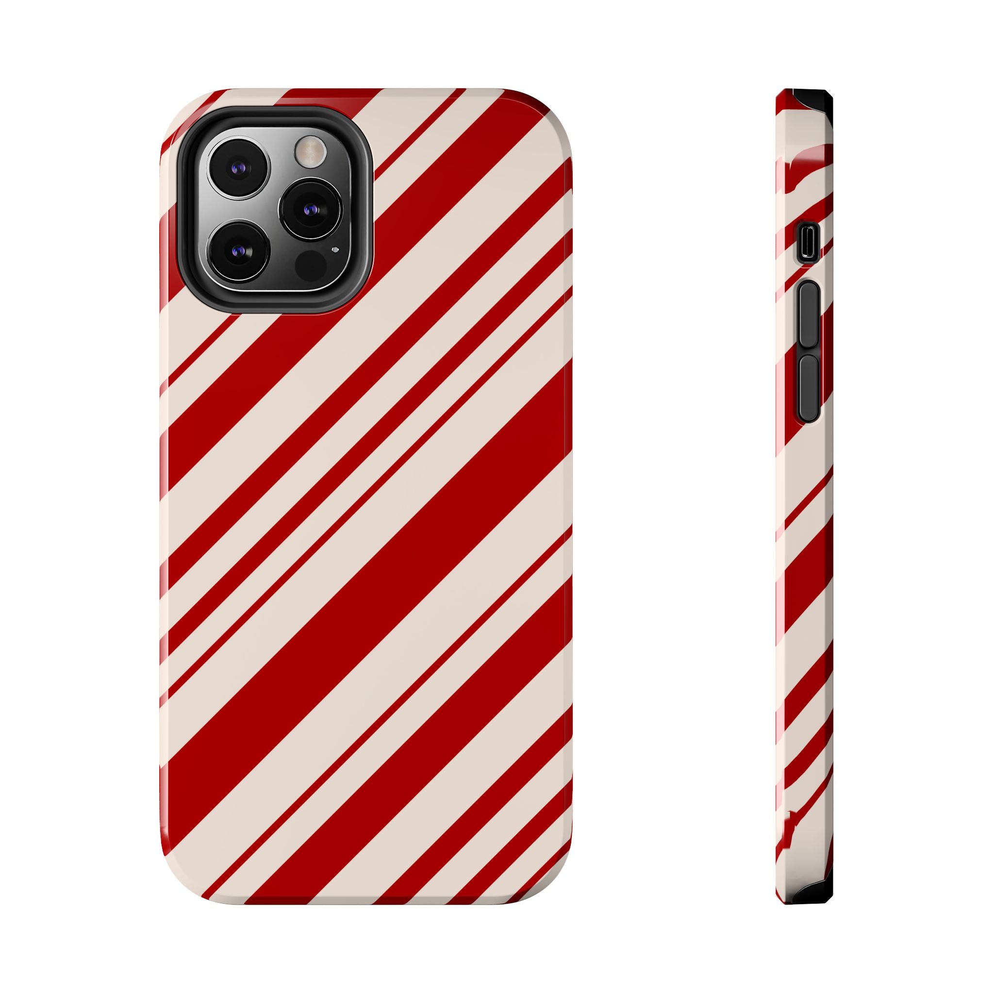 Fresh Peppermint Phone Case (Apple & Android)