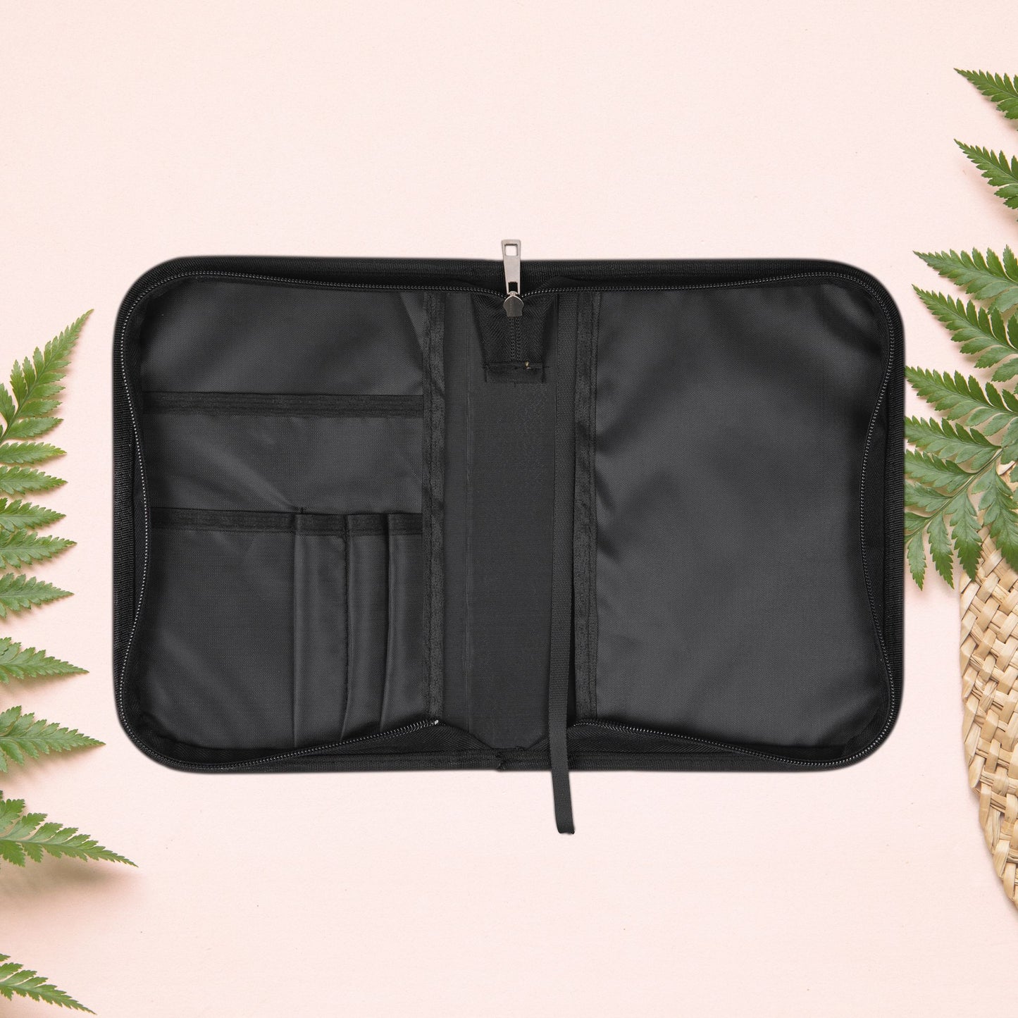 Concha Cookie Book Cover
