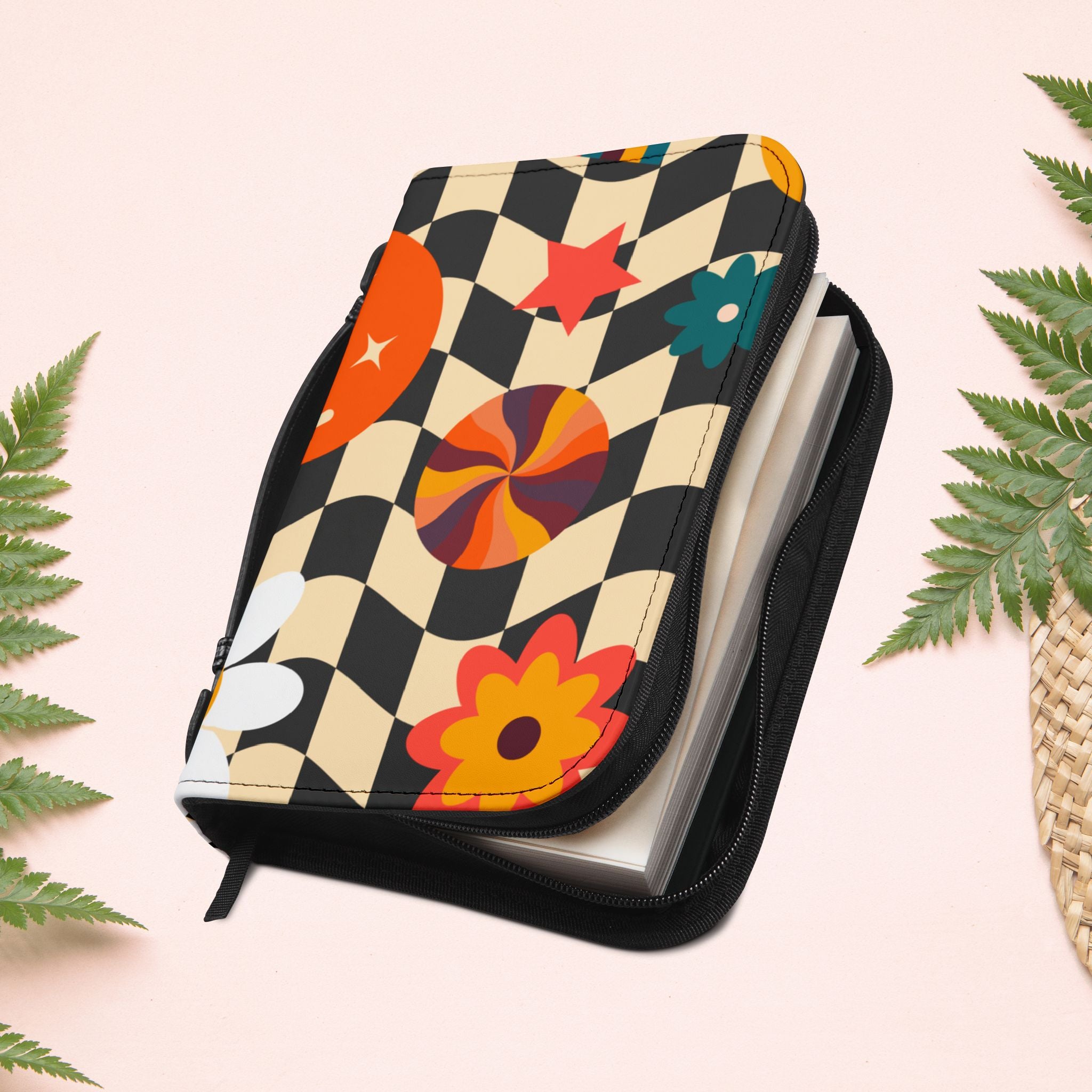 Funky Groove Book Cover