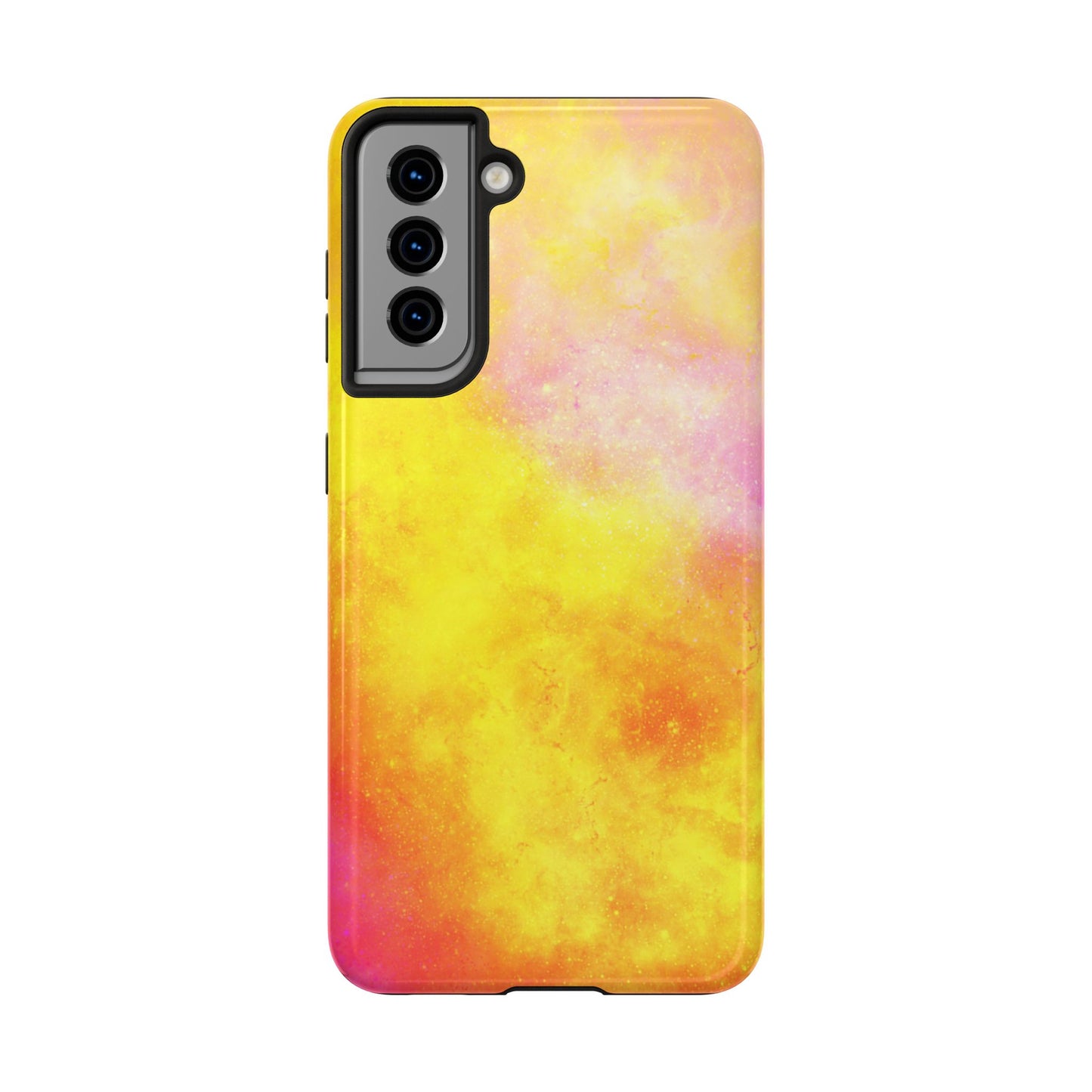 Twisted Lemon Phone Case (Apple & Android)