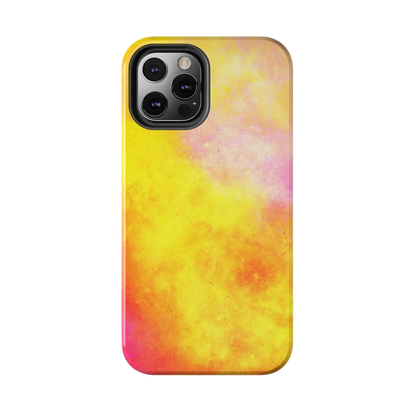 Twisted Lemon Phone Case (Apple & Android)