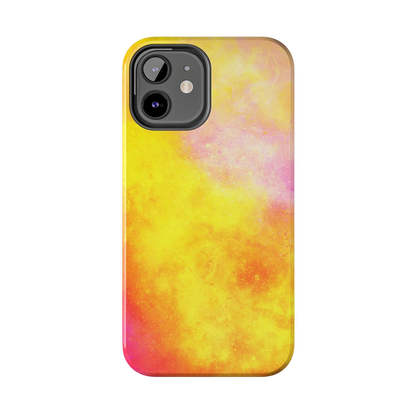 Twisted Lemon Phone Case (Apple & Android)