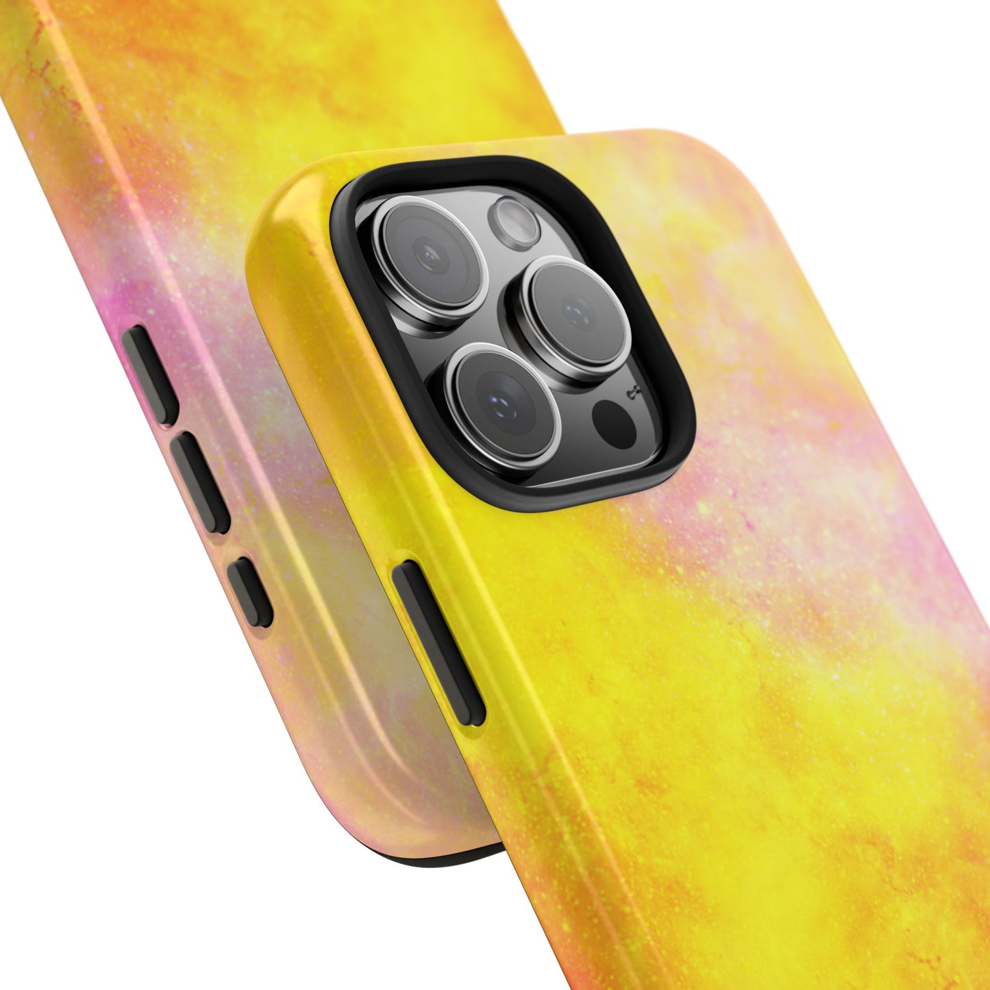 Twisted Lemon Phone Case (Apple & Android)