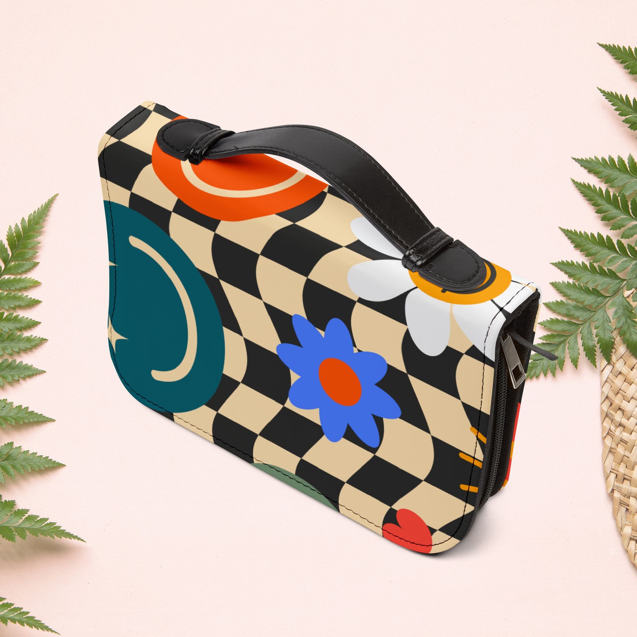 Funky Groove Book Cover