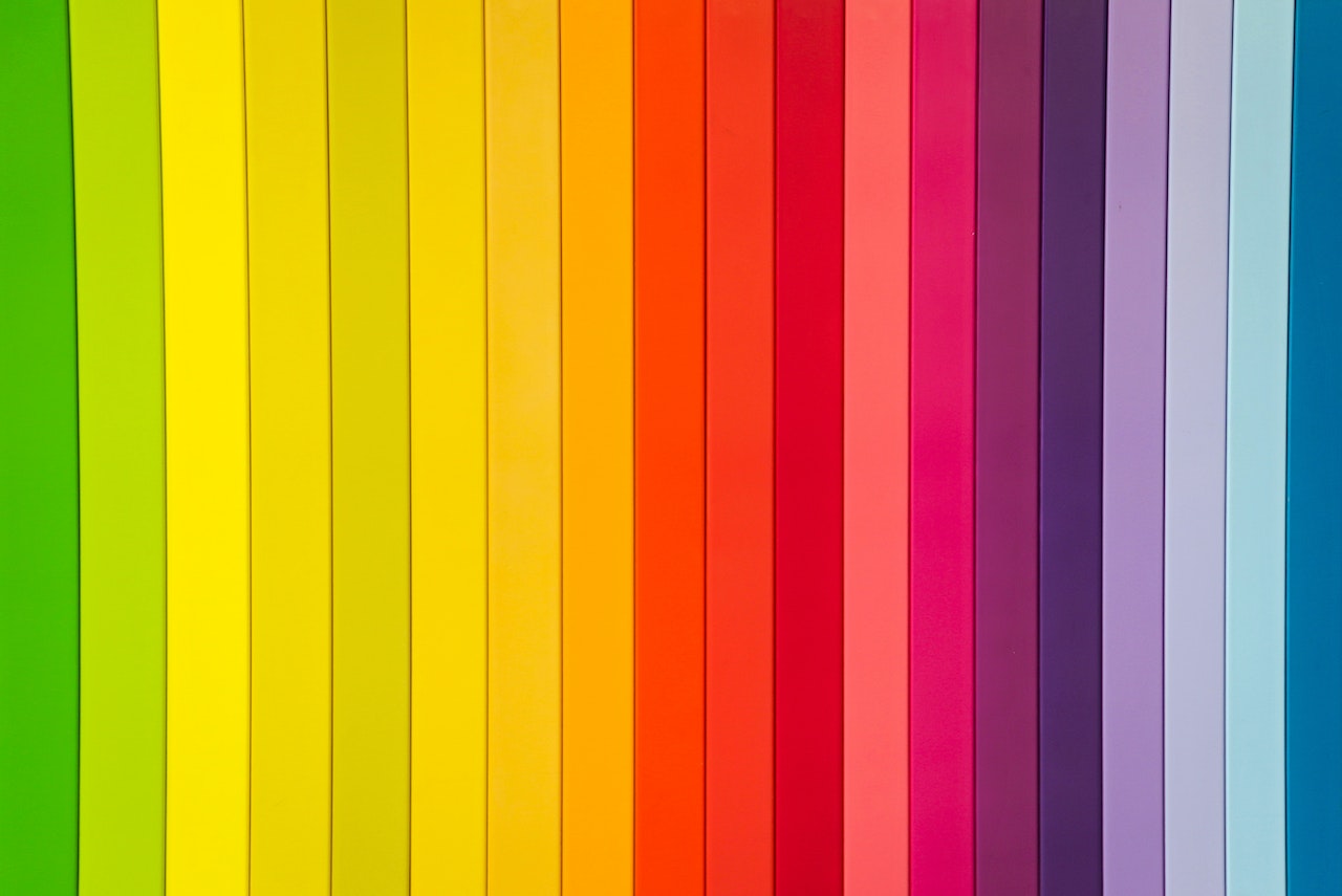 Mastering Makeup Color Theory: Unlock the Secrets of Spectacular Color Combinations Pink Sweetheart