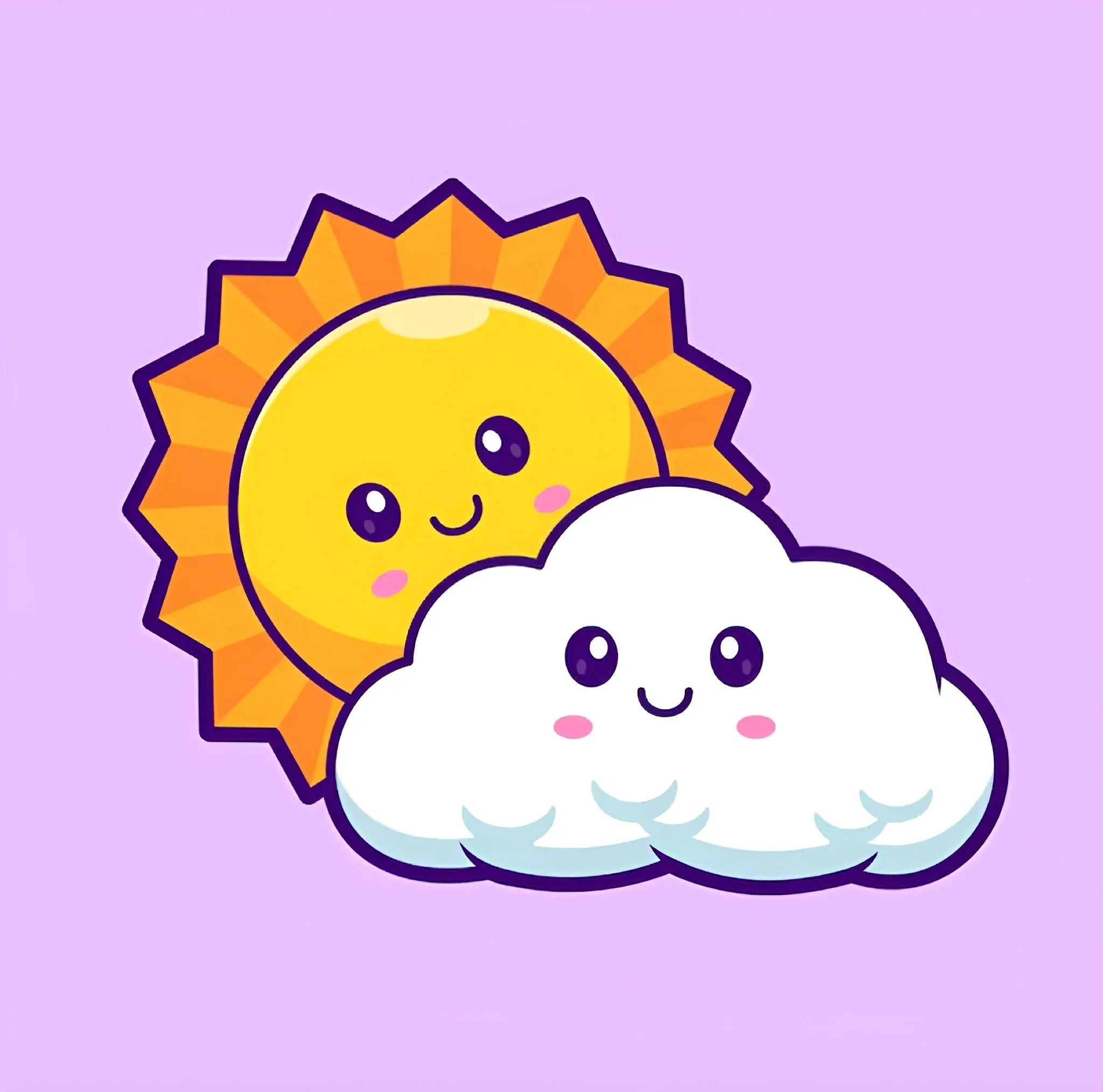 Best Sellers - Pink Sweetheart