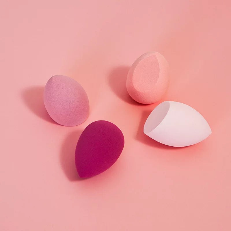 Blenders Pink Sweetheart