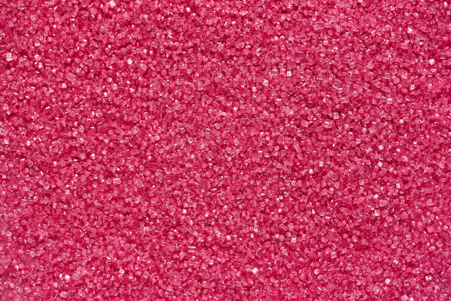 The Candy Collection Pink Sweetheart