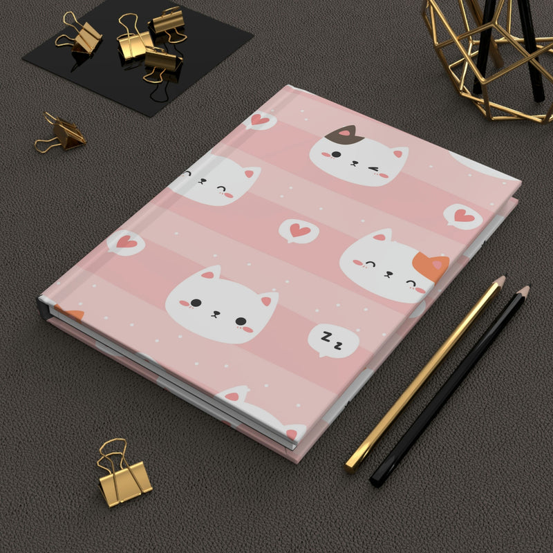 Journals Pink Sweetheart