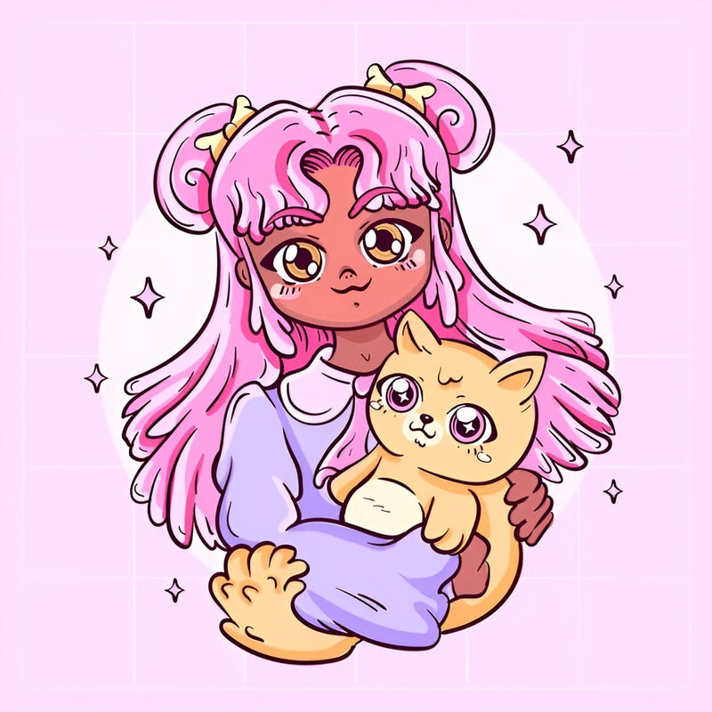 Figurines