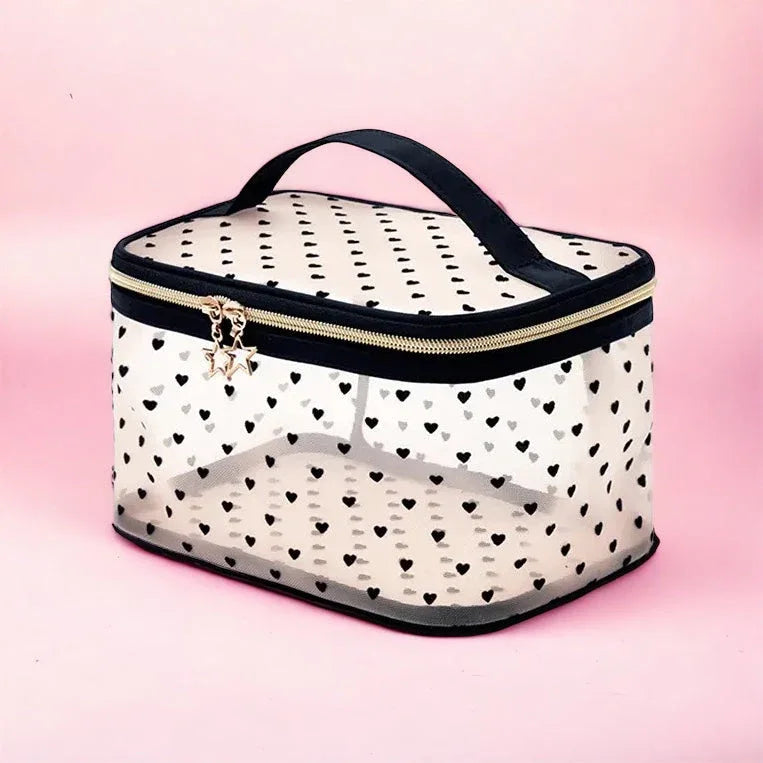 Under $10 - Pink Sweetheart