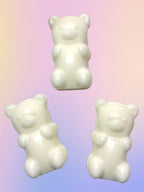 Sugared Lychee Sorbet Triple Butter Hand Soap Bar