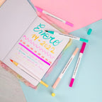 Macaron Markers - Sugar Rush