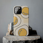 Sunny Side Up Eggs Phone Case (Apple & Android)