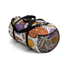 Bolsa de lona Calabazas y Pociones 