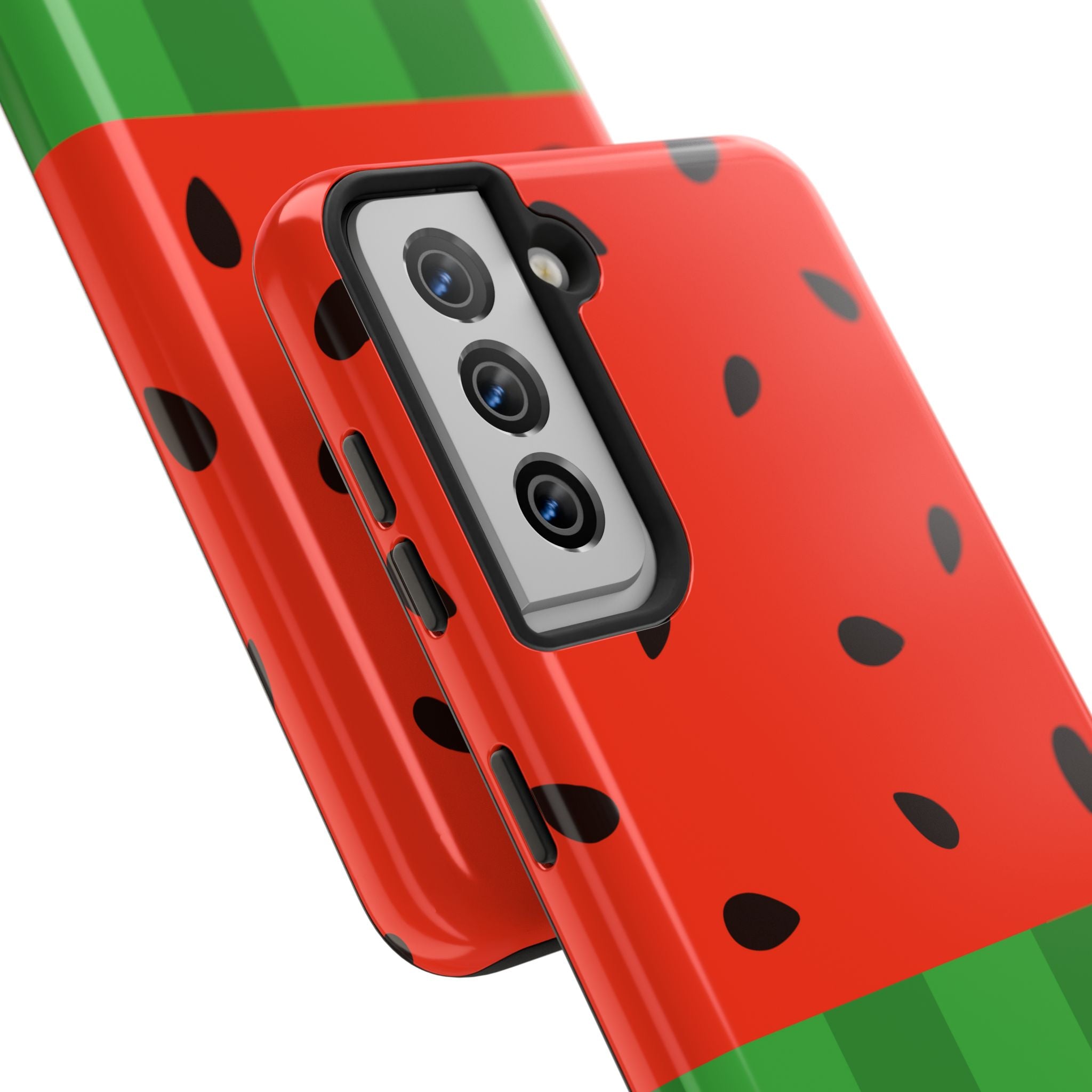 Summer Watermelon Phone Case (Apple & Android)