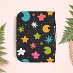 Kiddie Illustration Book Cover