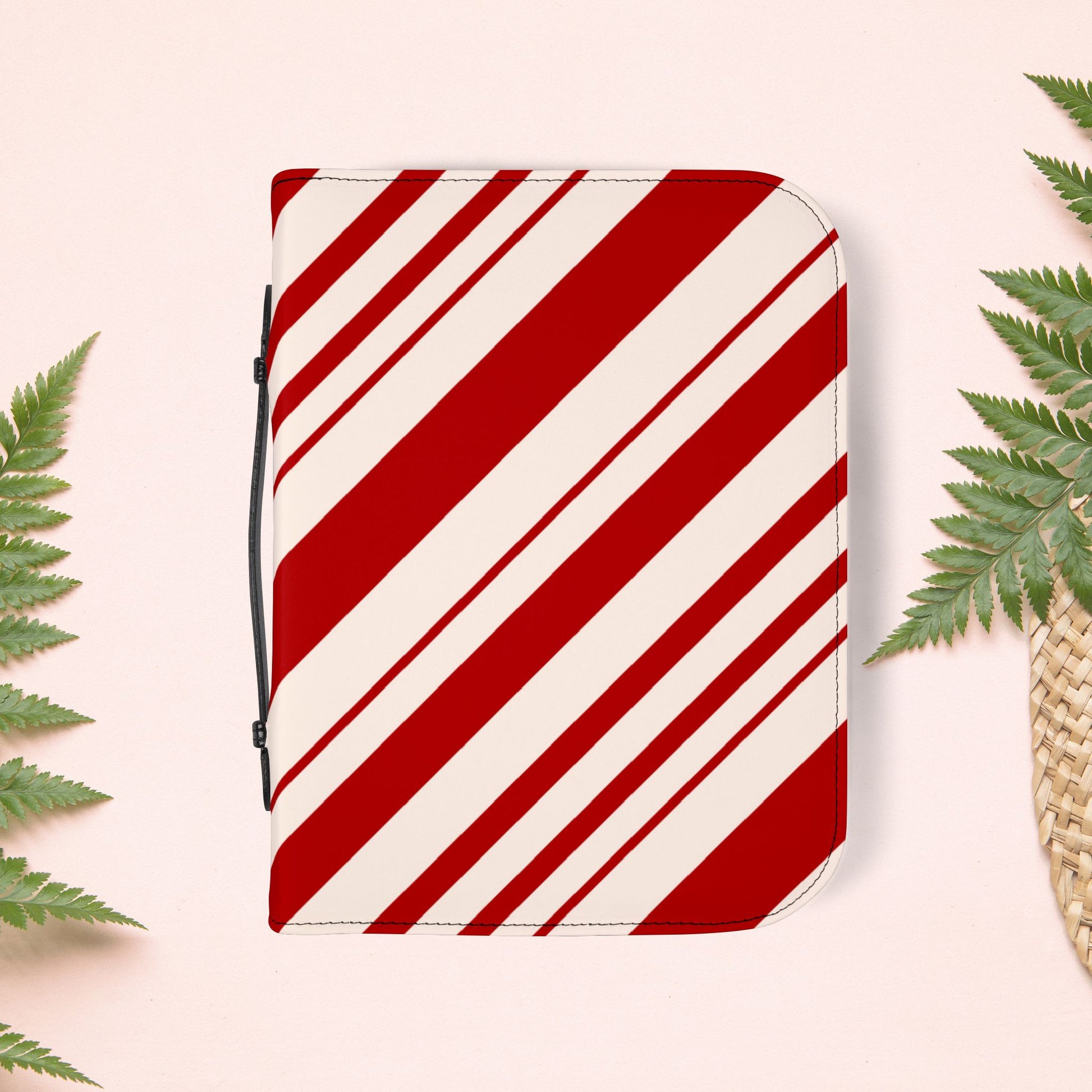 Peppermint Patty Book Cover