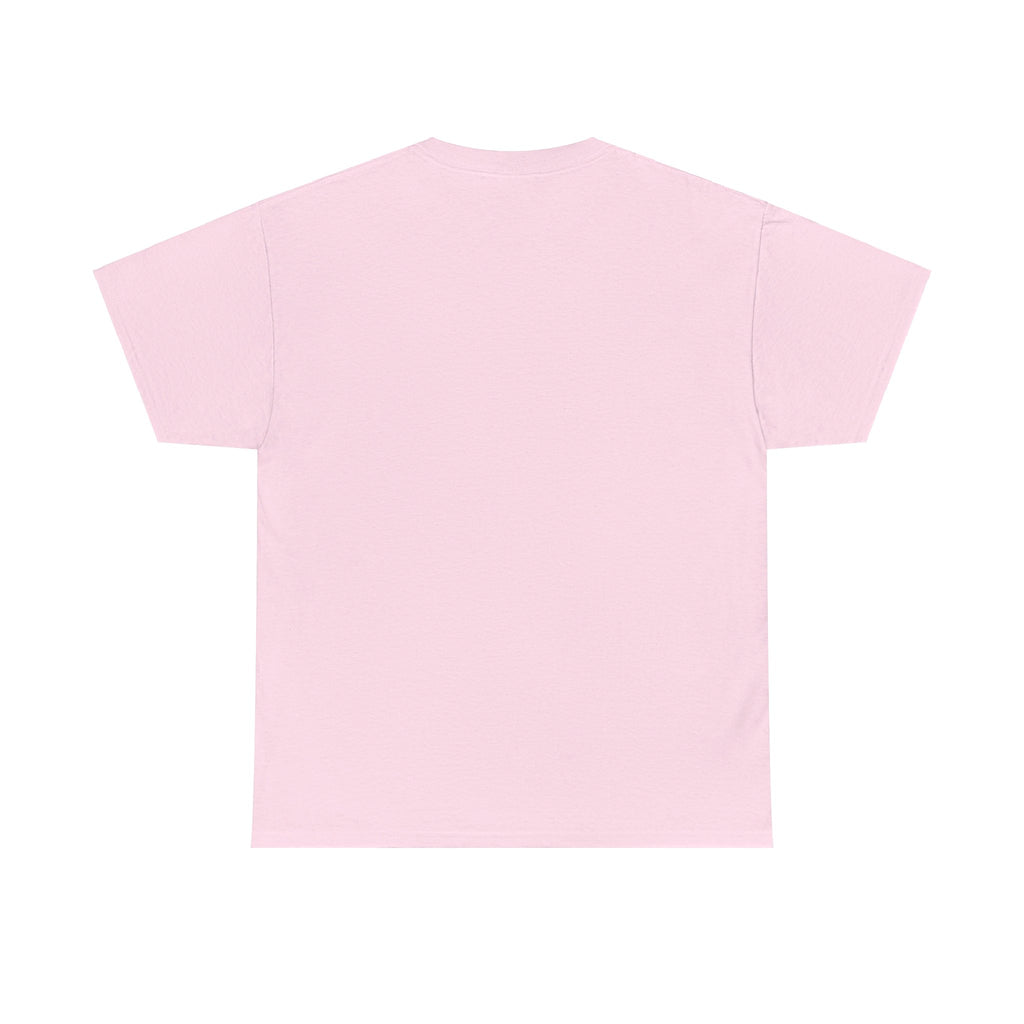 But I Can Cook Unisex Heavy Cotton Tee