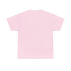 But I Can Cook Unisex Heavy Cotton Tee