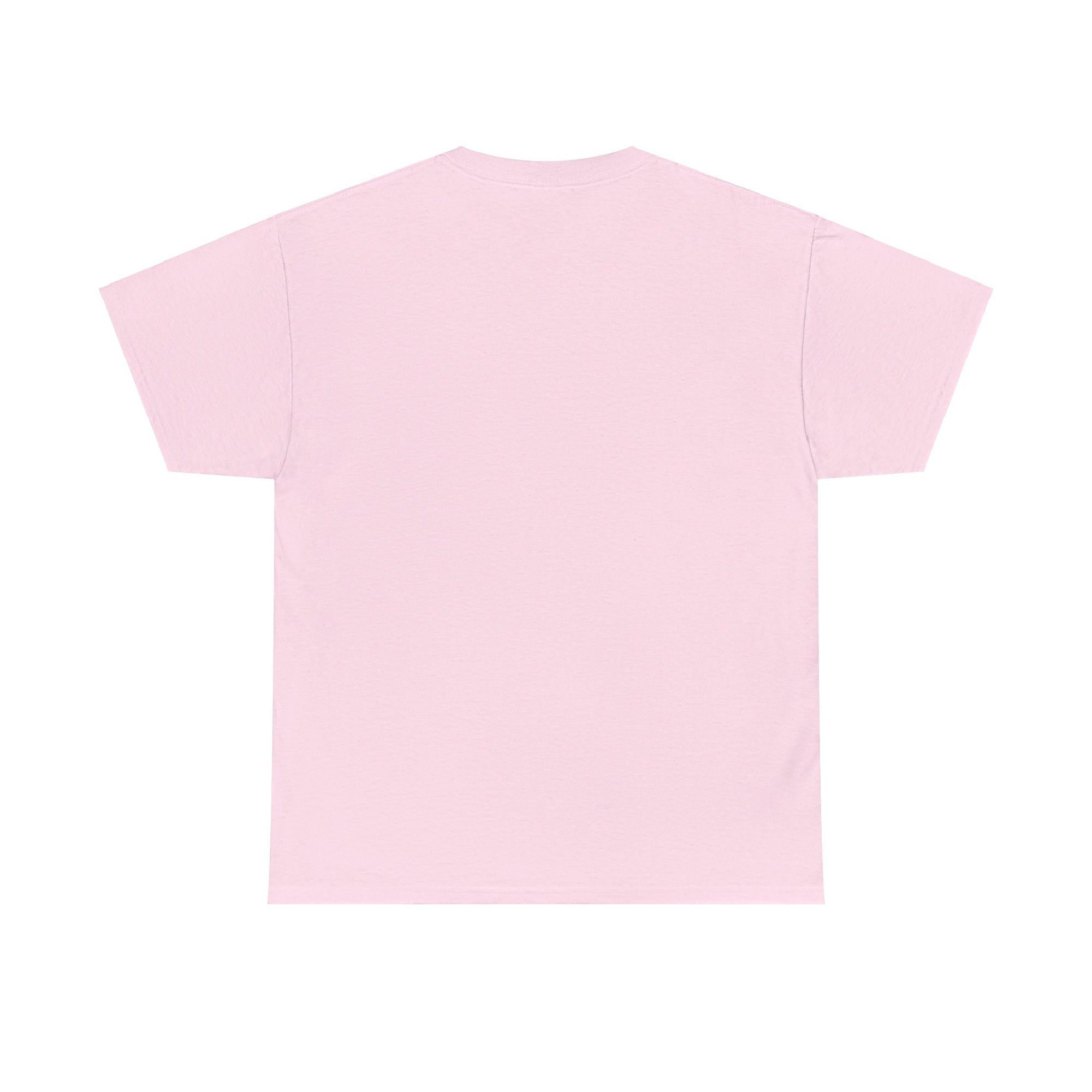 But I Can Cook Unisex Heavy Cotton Tee