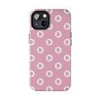 The Heart of Hearts Phone Case (Apple & Android)