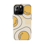 Sunny Side Up Eggs Phone Case (Apple & Android)