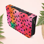 Rainbow Watermelon Book Cover